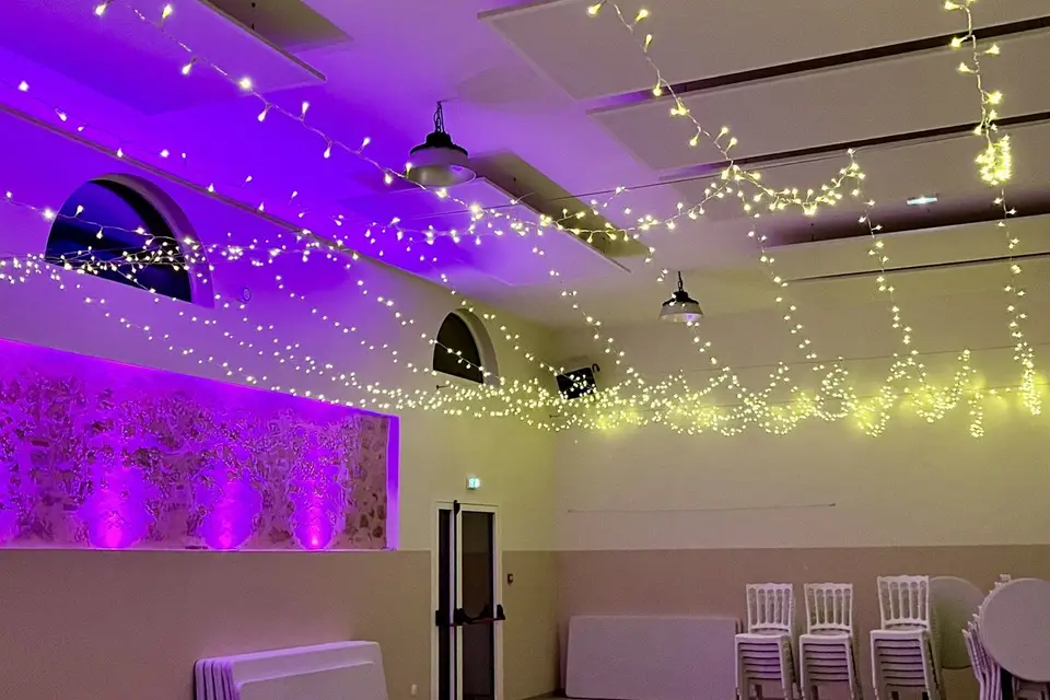 Occilight Event — photo 5