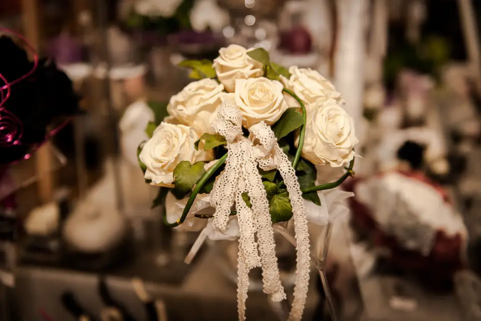 Brindille et Compagnie — photo 1