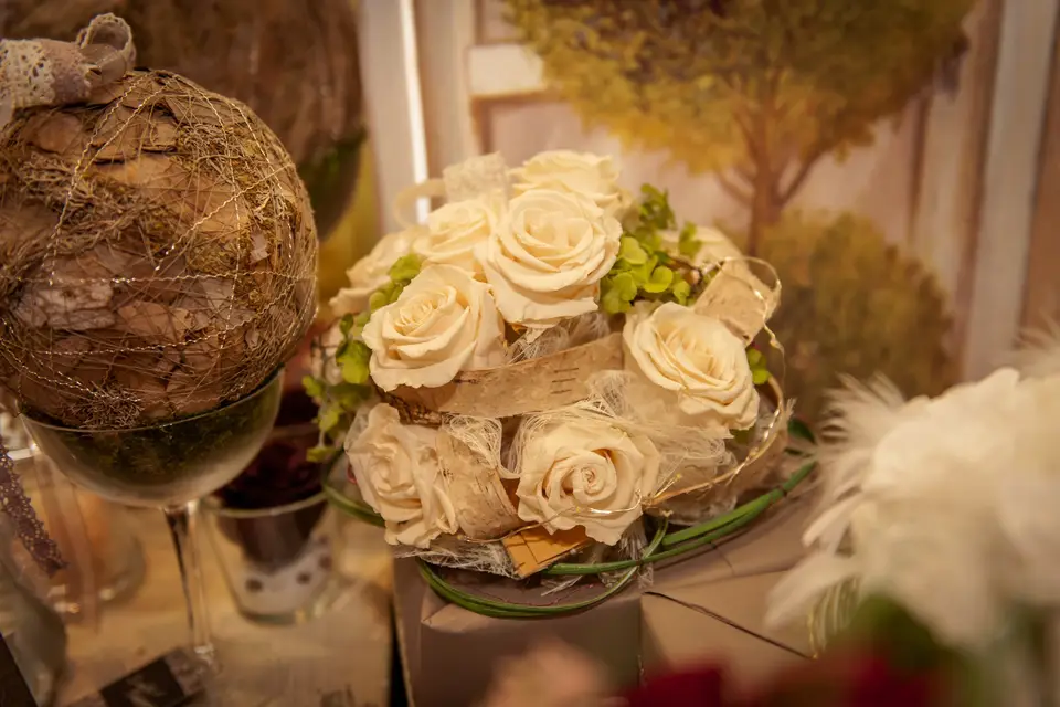 Brindille et Compagnie — photo 4