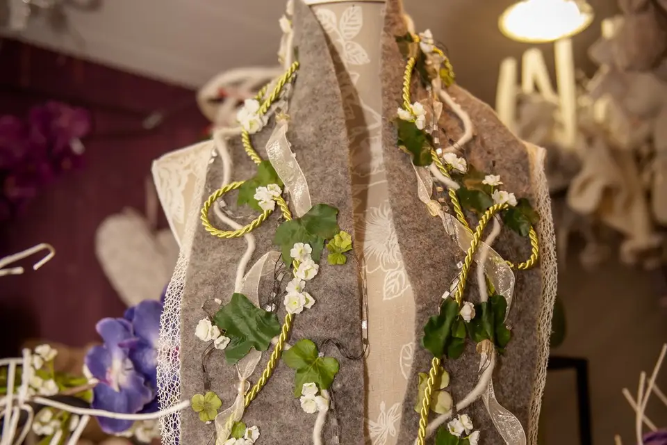 Brindille et Compagnie — photo 5