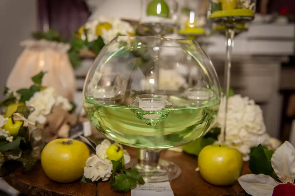 Brindille et Compagnie — photo 6