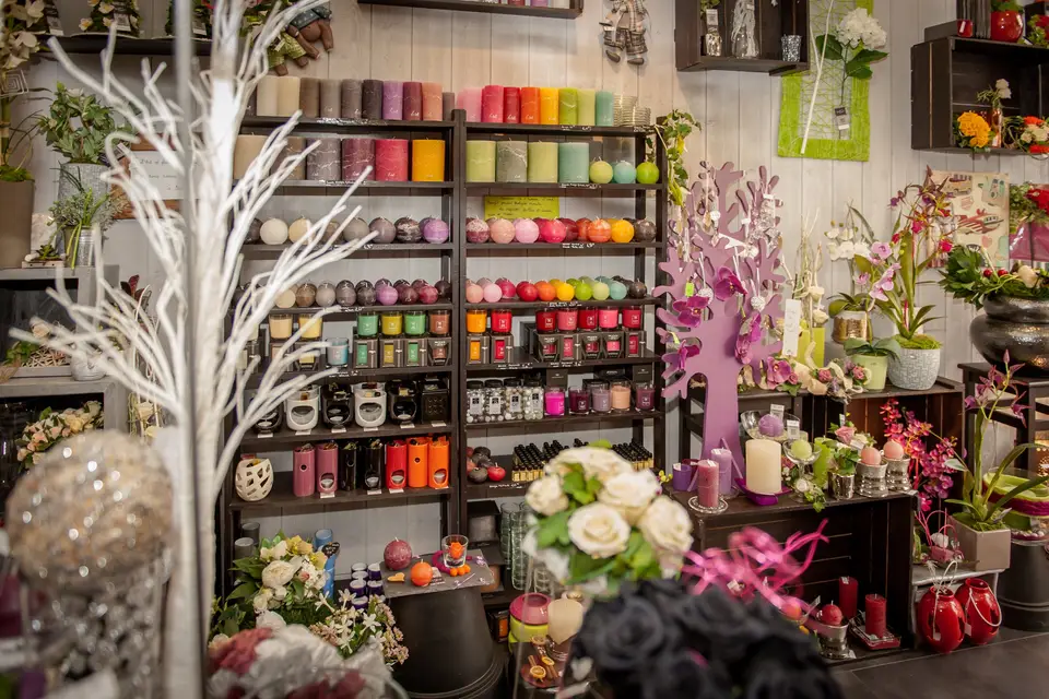 Brindille et Compagnie — photo 7