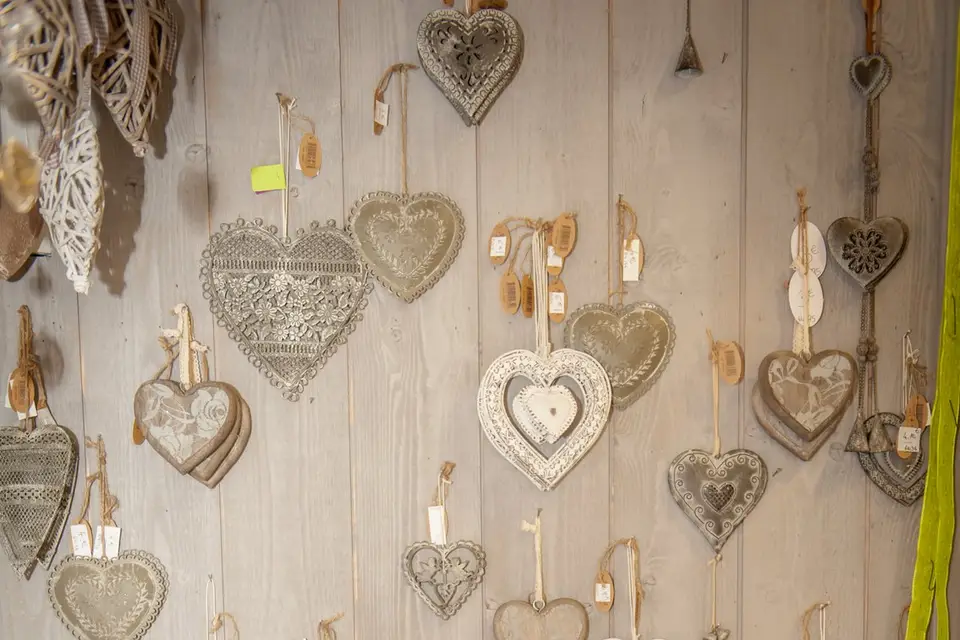 Brindille et Compagnie — photo 8