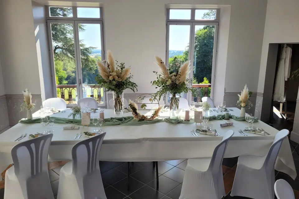 Plume d'Emerveil — photo 1