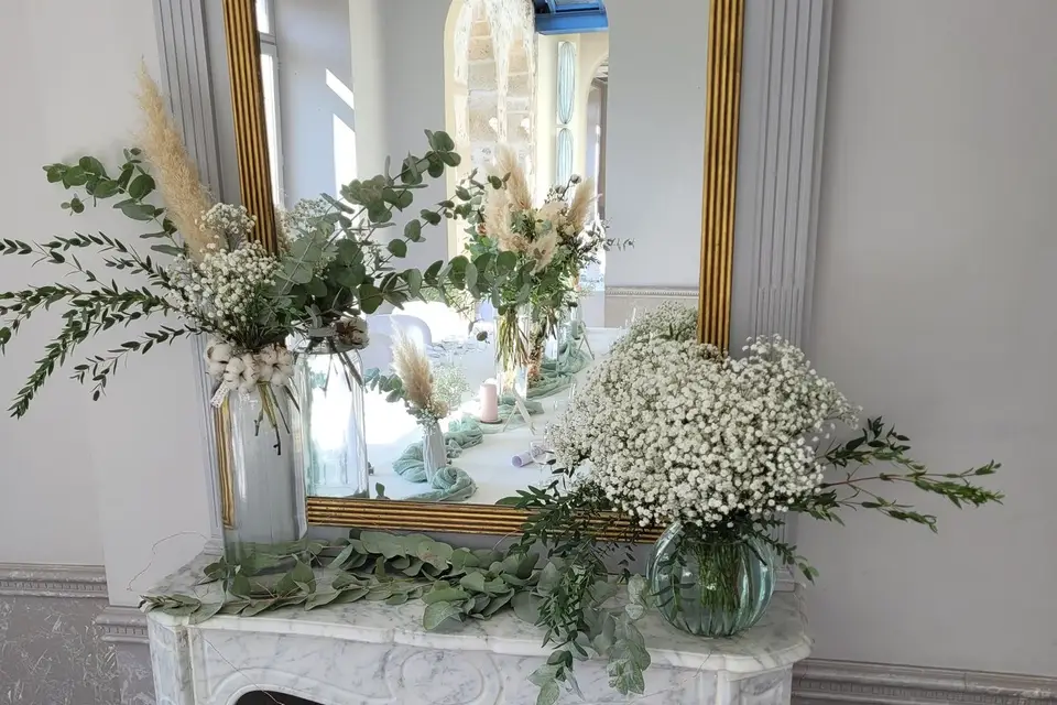 Plume d'Emerveil — photo 6