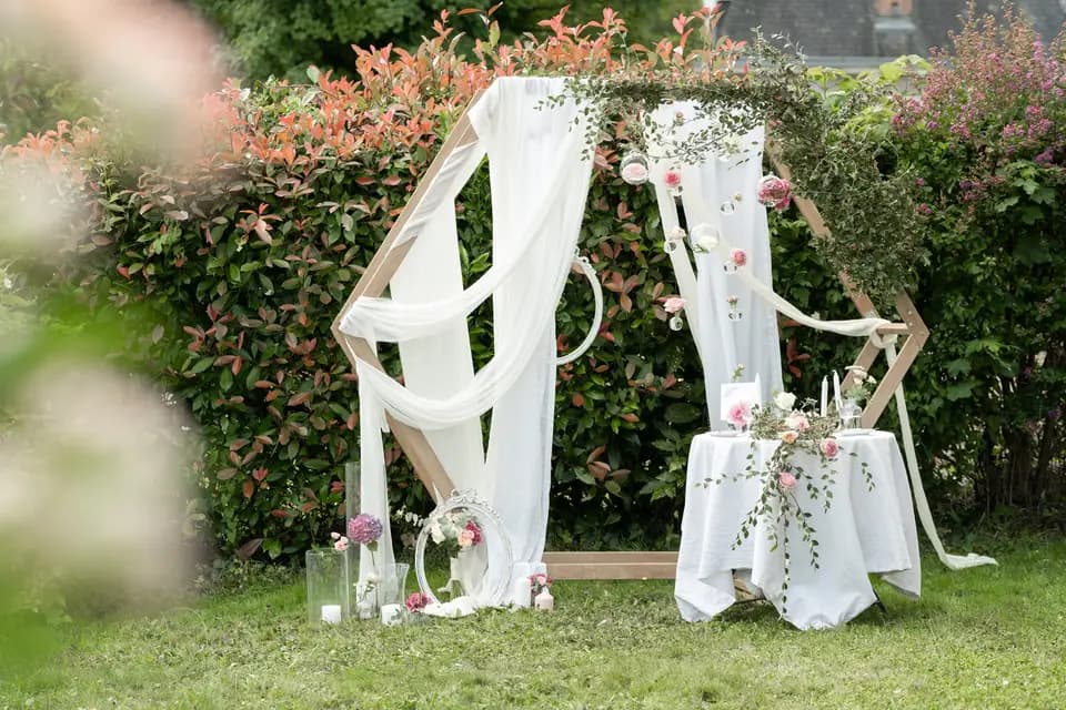 Plume d'Emerveil — photo 7