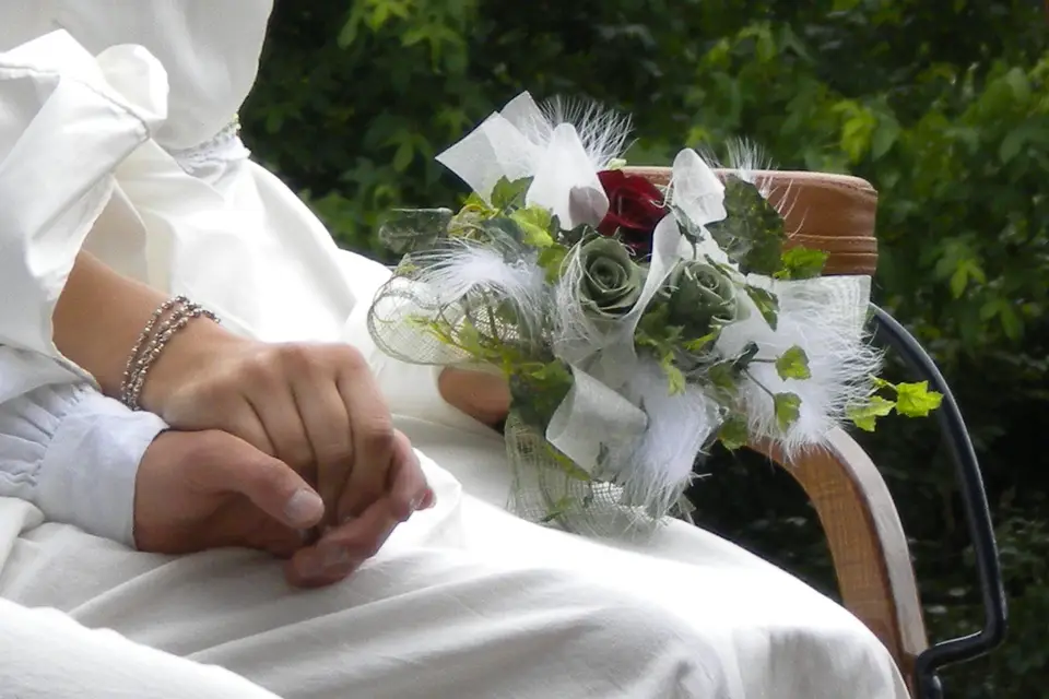 Brindille et Compagnie