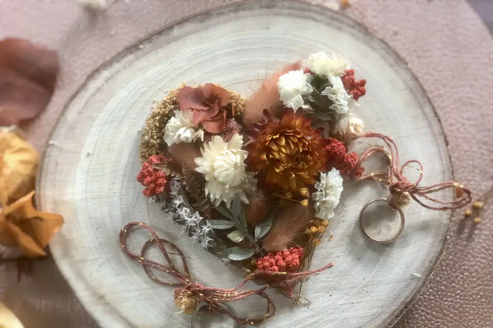 Plume d'Emerveil — photo 8