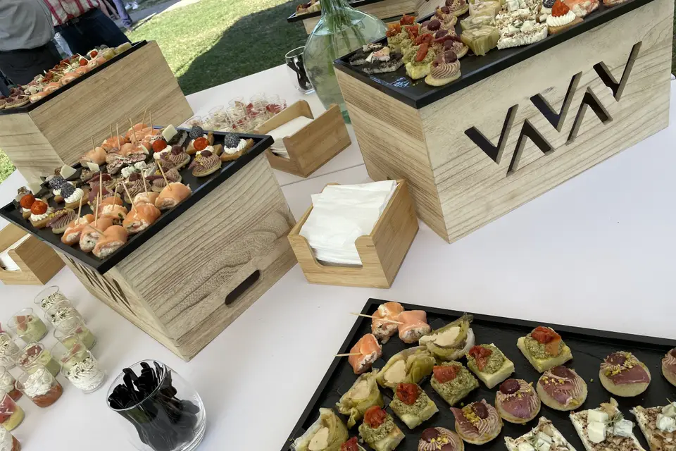 La Toque Dauphinoise