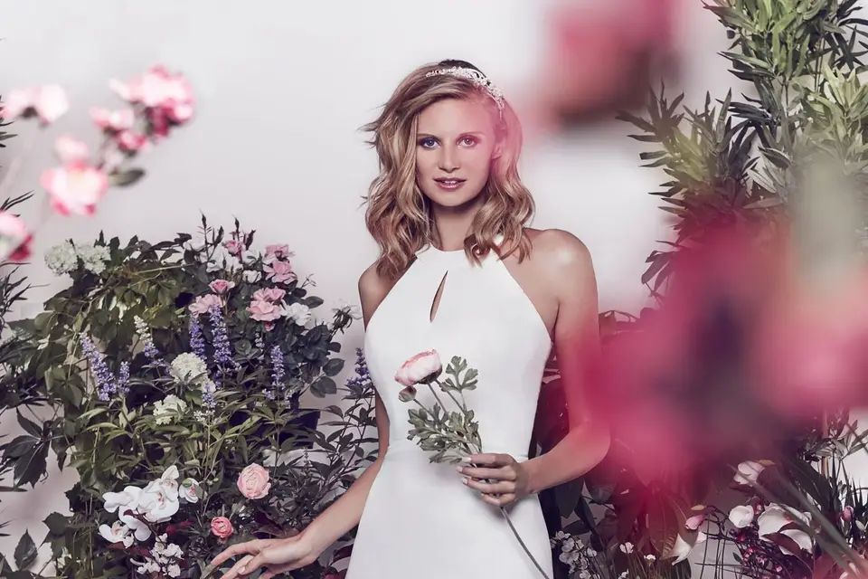 Priam Paris — photo 3