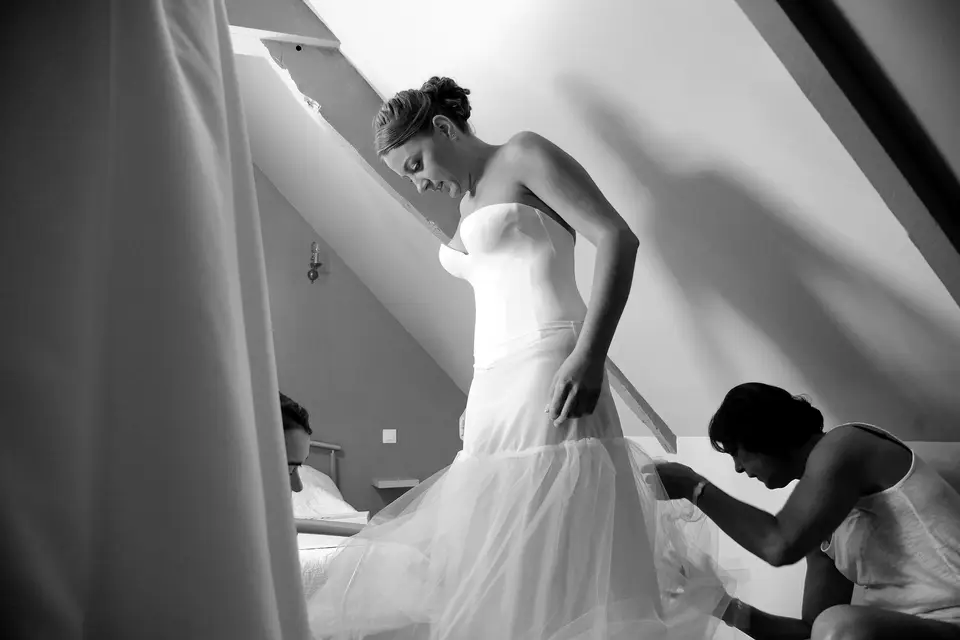 Wilfried Louvet — photo 7