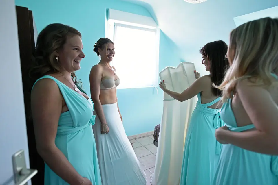 Wilfried Louvet — photo 5