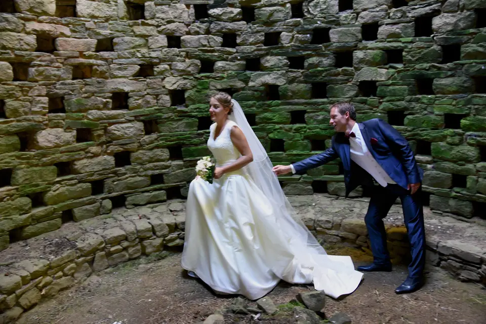 Wilfried Louvet — photo 1