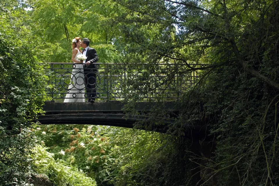 Wilfried Louvet — photo 2