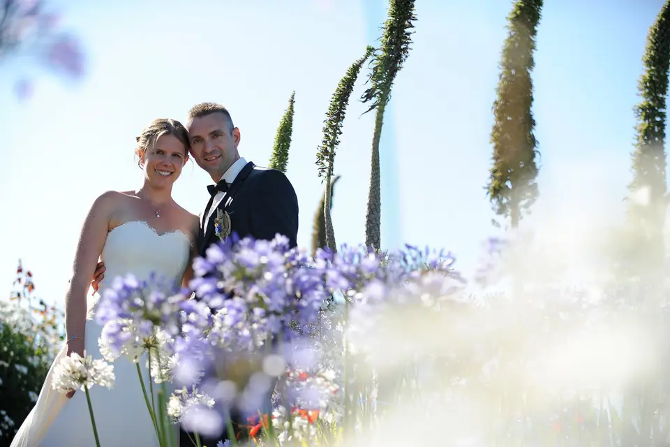 Wilfried Louvet — photo 3