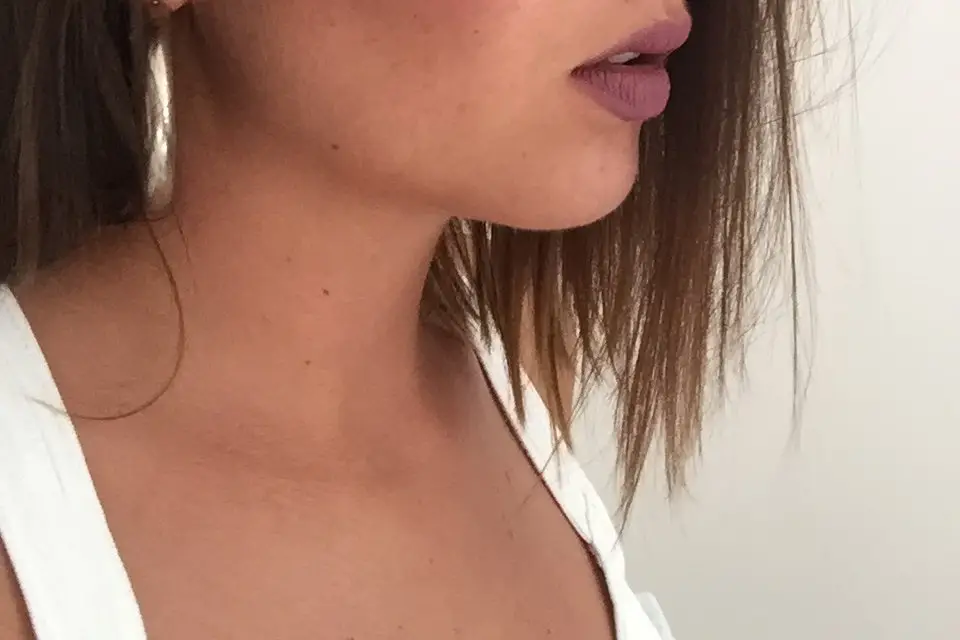 Ambrine Souanef — photo 3