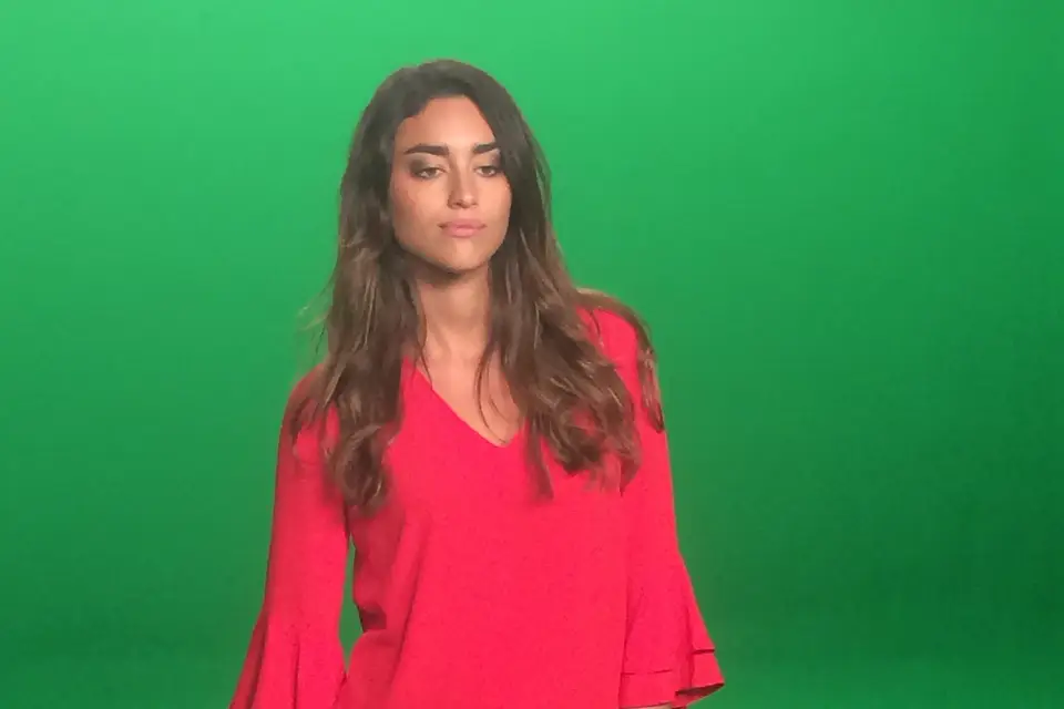 Ambrine Souanef — photo 4