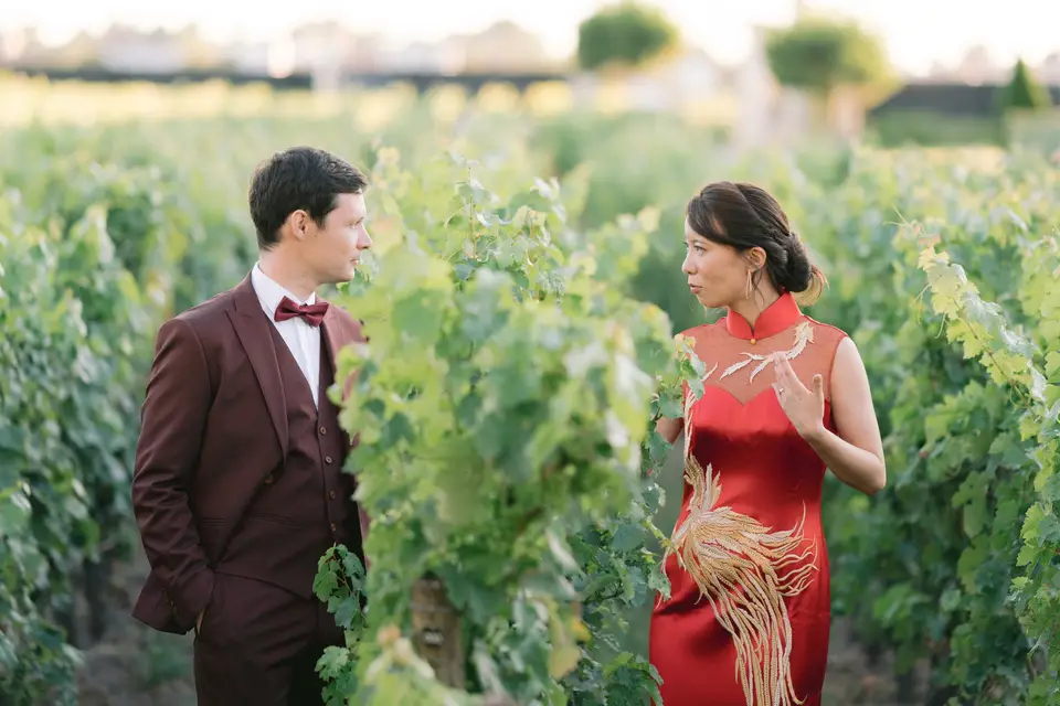 Avenir Photo Vidéo — photo 2