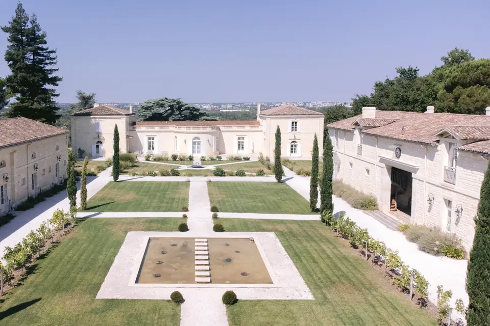 Avenir Photo Vidéo — photo 7