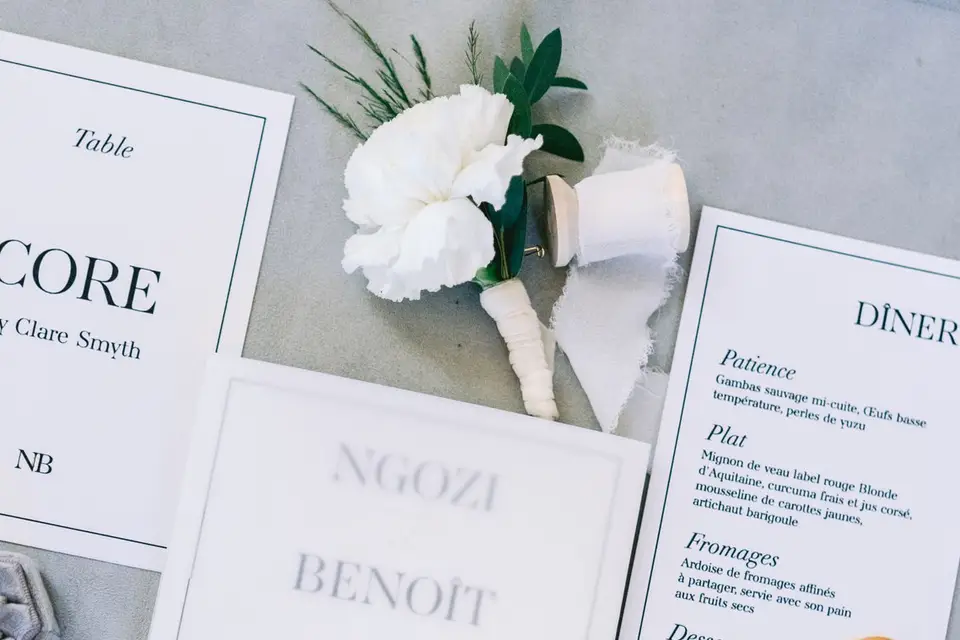 Avenir Photo Vidéo — photo 8