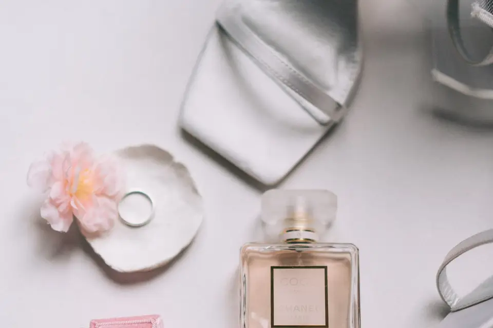 Avenir Photo Vidéo — photo 4