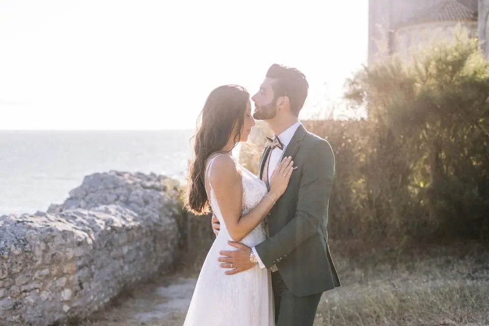 Avenir Photo Vidéo — photo 6