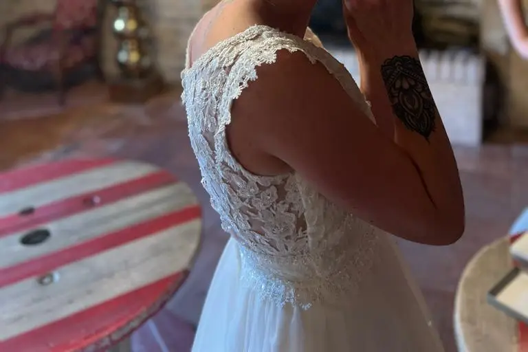 Image de Soi — photo 1