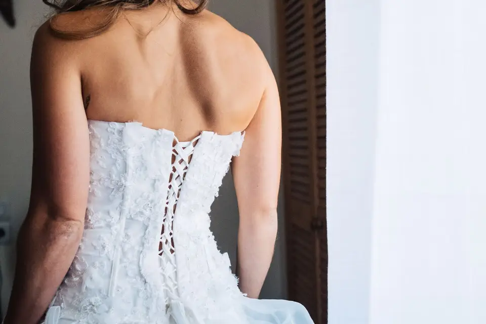 Image de Soi — photo 3