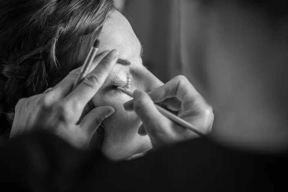 Image de Soi — photo 2