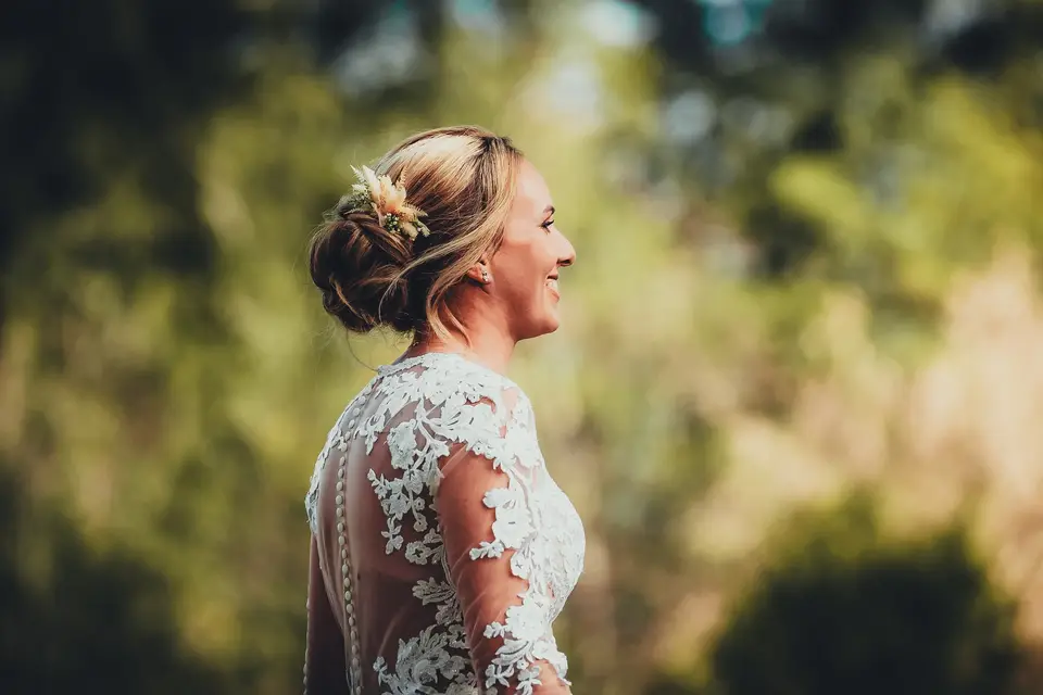 Maxime Oudet — photo 1