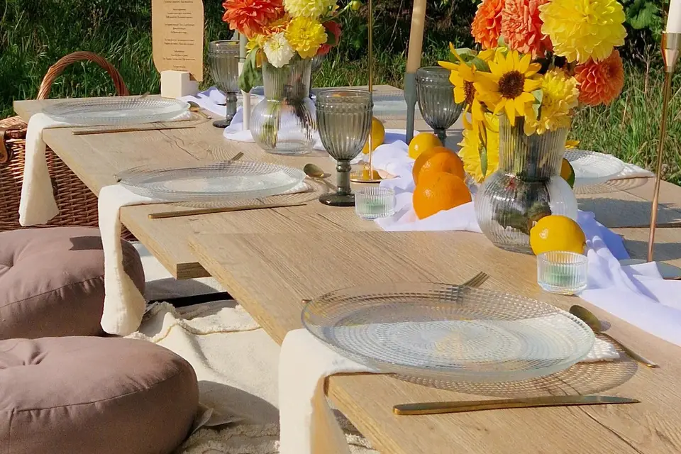 Bichettes & Co — photo 2