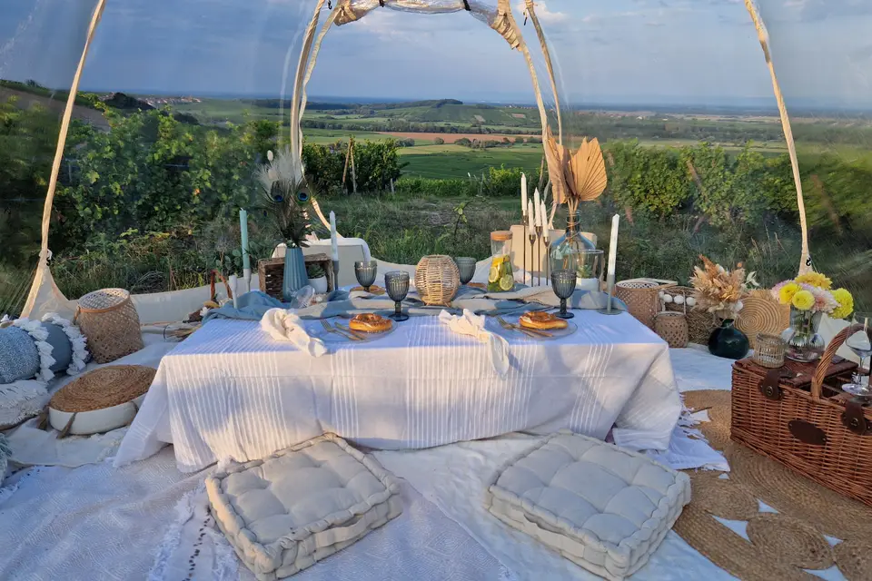 Bichettes & Co — photo 3