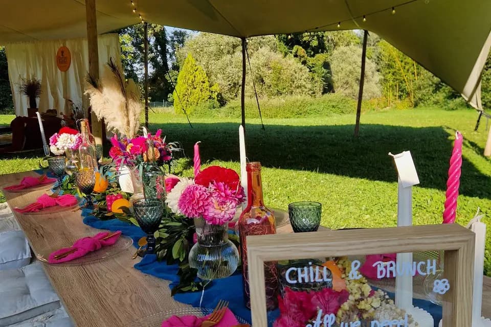 Bichettes & Co — photo 5