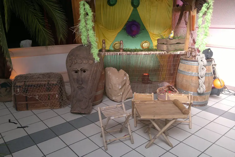 Air Event Location — photo 7