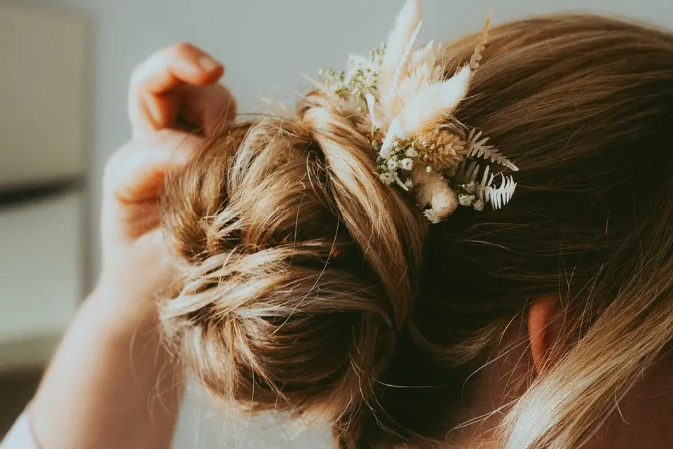 Maxime Oudet — photo 4