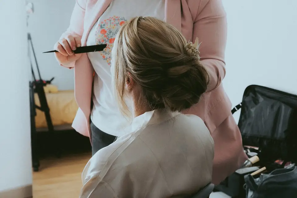 Maxime Oudet — photo 6