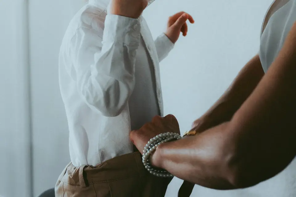 Maxime Oudet — photo 7