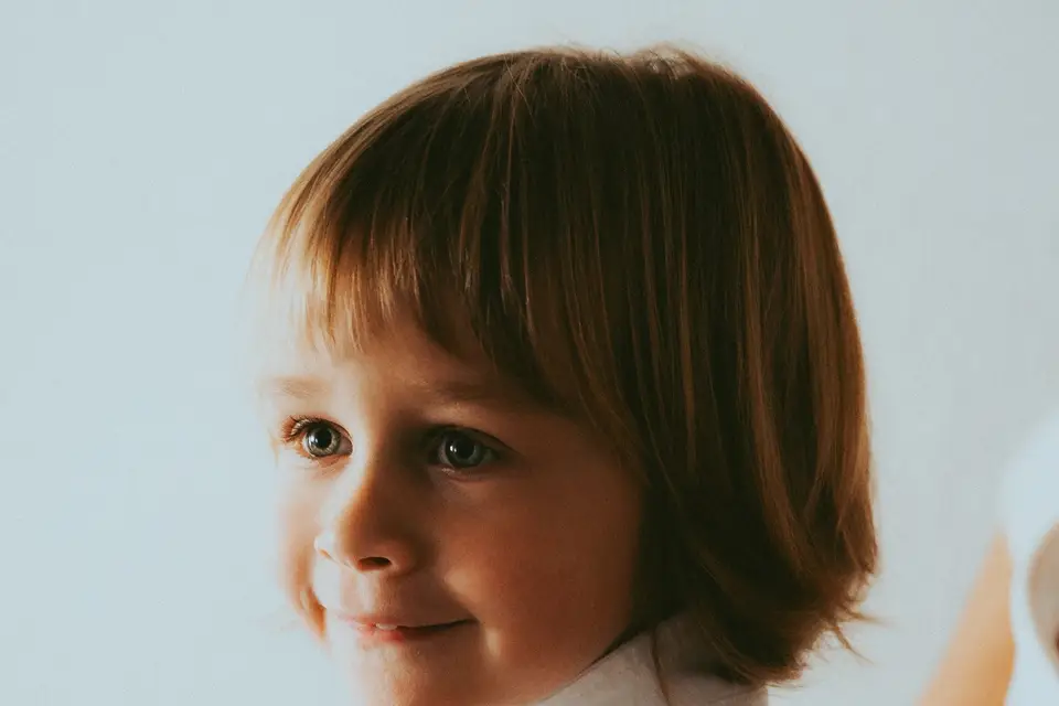 Maxime Oudet — photo 8