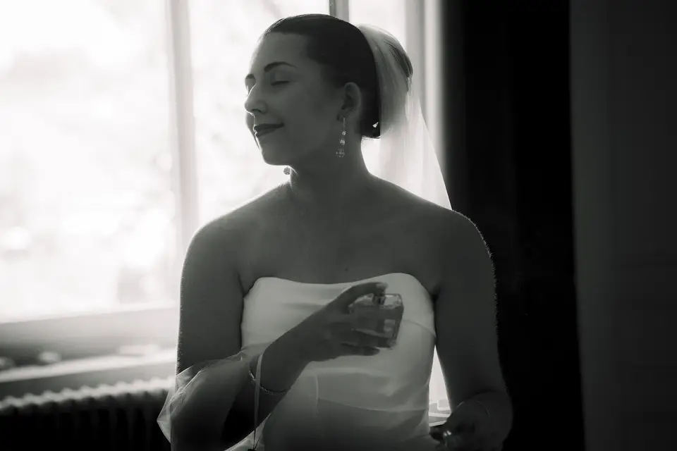 Maxime Oudet — photo 3