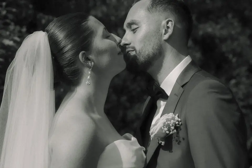 Maxime Oudet — photo 2