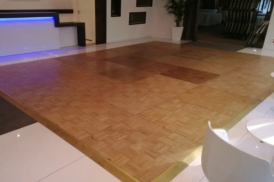 Air Event Location — photo 3