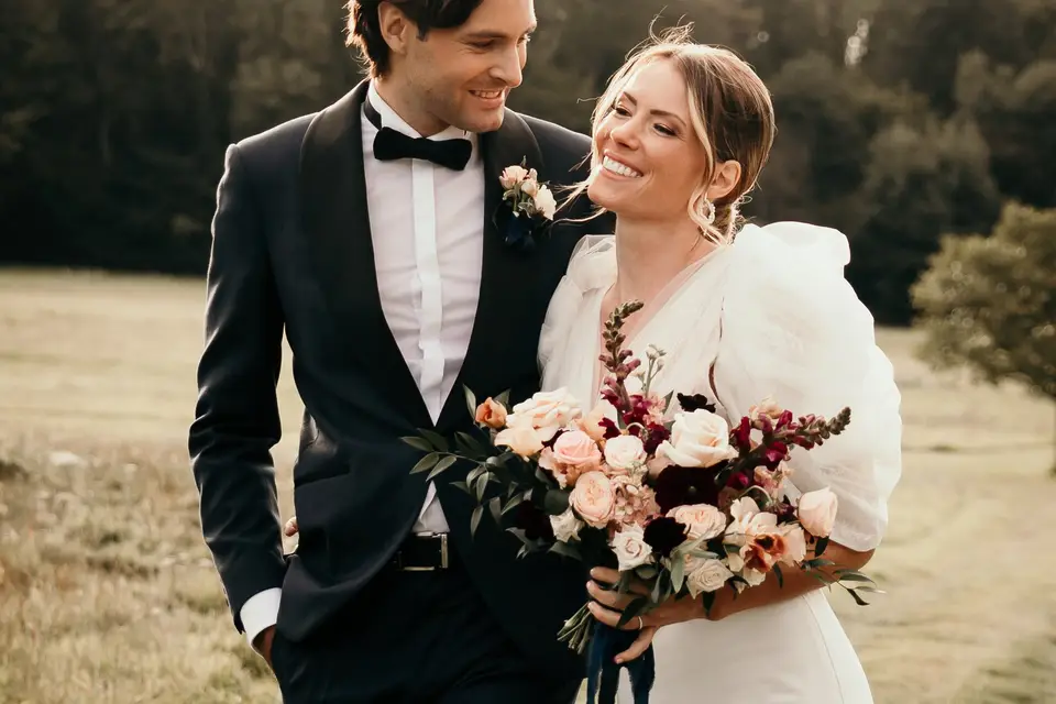 Elodie Puyrajoux Photographies — photo 2