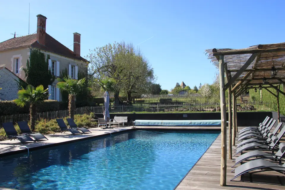 Le Guinot — photo 3