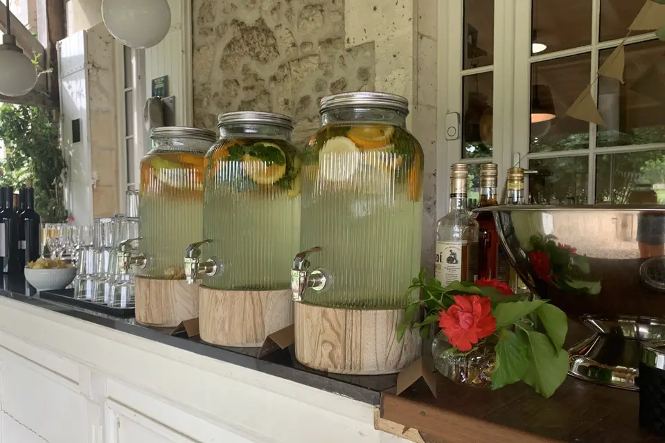 Le Guinot — photo 6