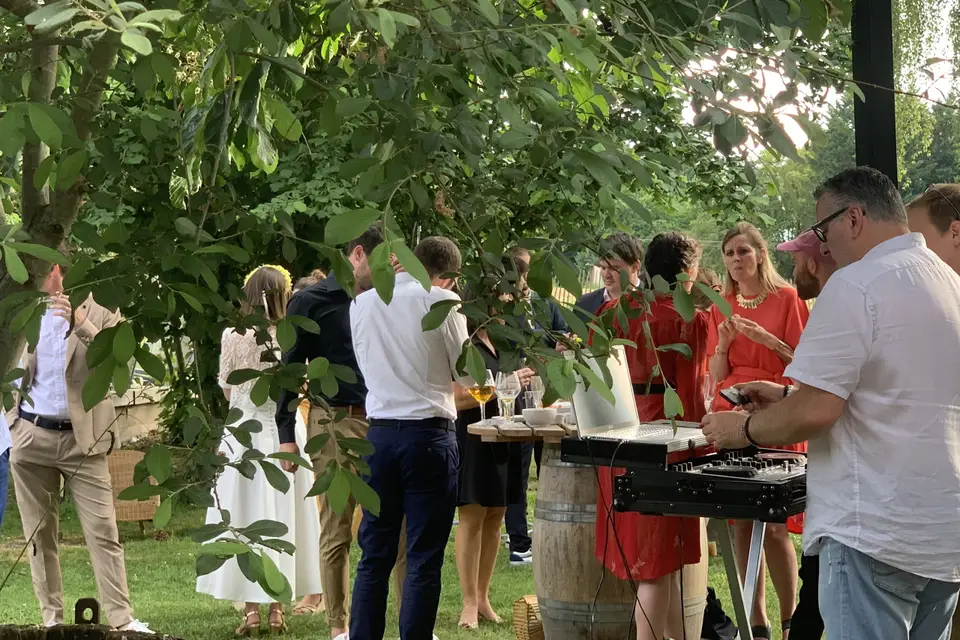 Le Guinot — photo 5