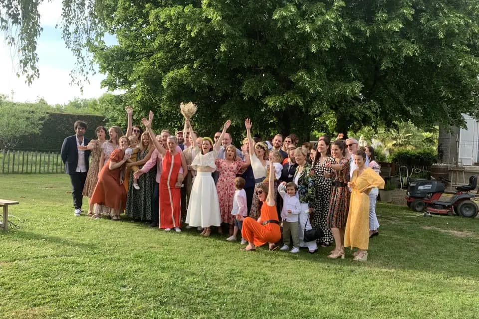 Le Guinot — photo 7