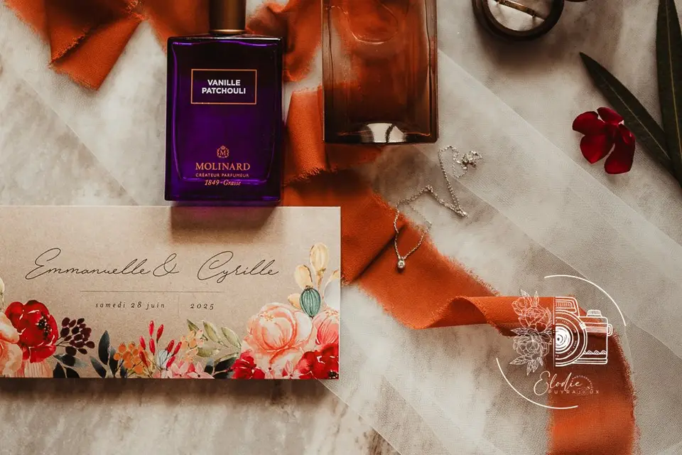 Elodie Puyrajoux Photographies — photo 3