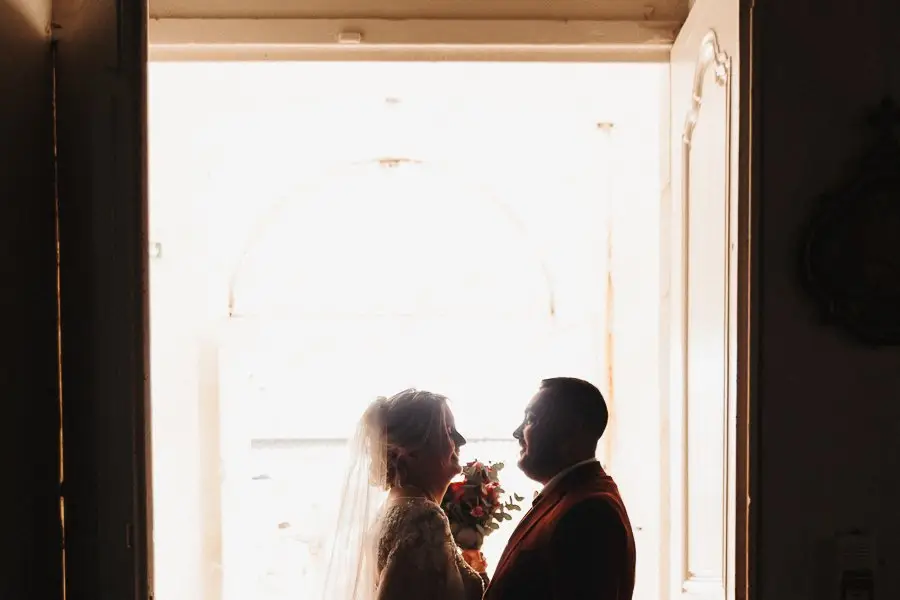 Elodie Puyrajoux Photographies — photo 4