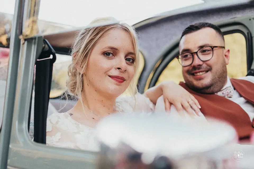 Elodie Puyrajoux Photographies — photo 7