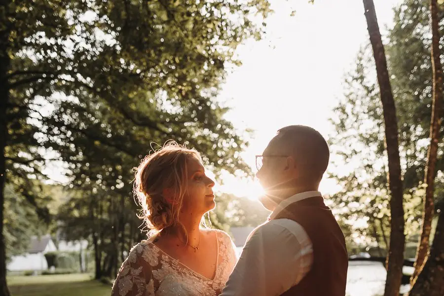 Elodie Puyrajoux Photographies — photo 1